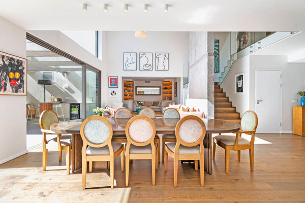 Property 2410774 - Image 12