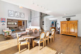 Property 2410774 - Image 13