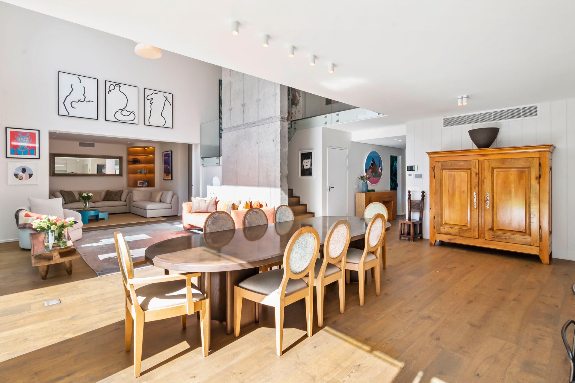 Property 2410774 - Image 13