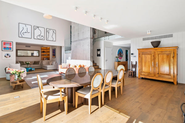 Property 2410774 - Image 13