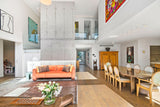 Property 2410774 - Image 14