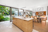 Property 2410774 - Image 15