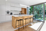 Property 2410774 - Image 16