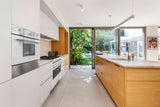 Property 2410774 - Image 17