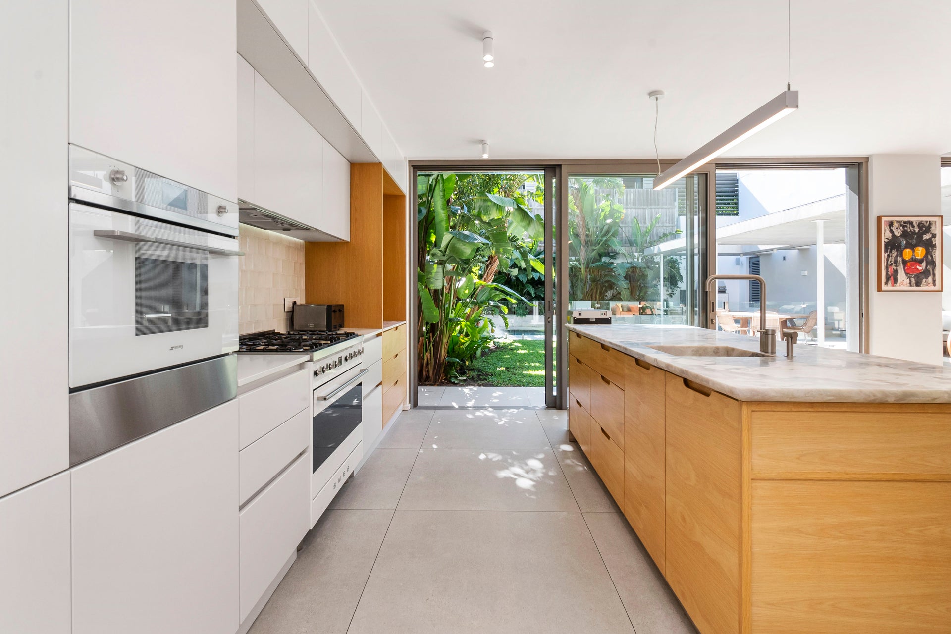 Property 2410774 - Image 17