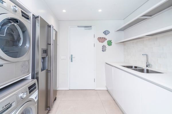 Property 2410774 - Image 19