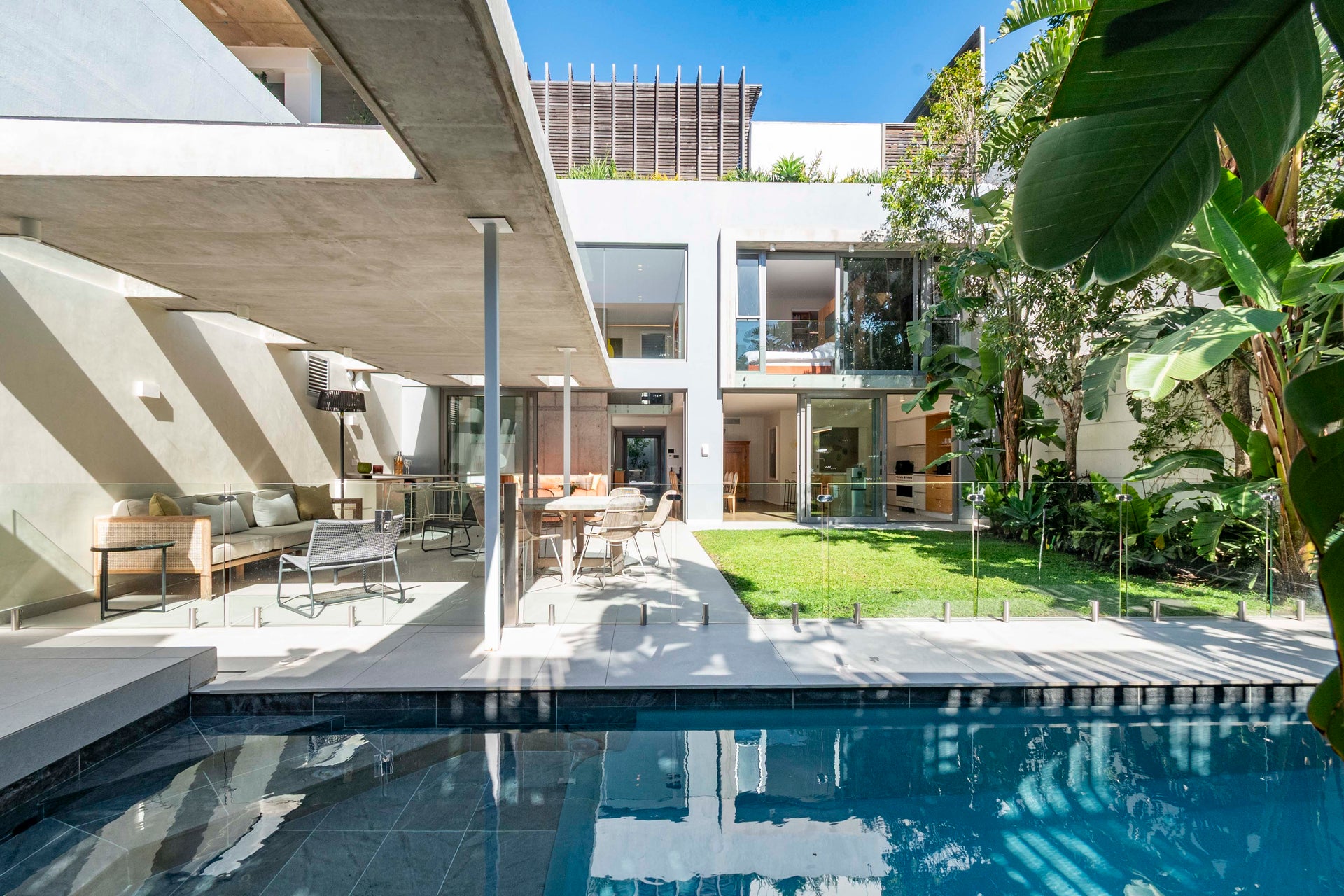 Property 2410774 - Image 2