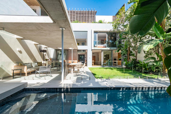 Property 2410774 - Image 2