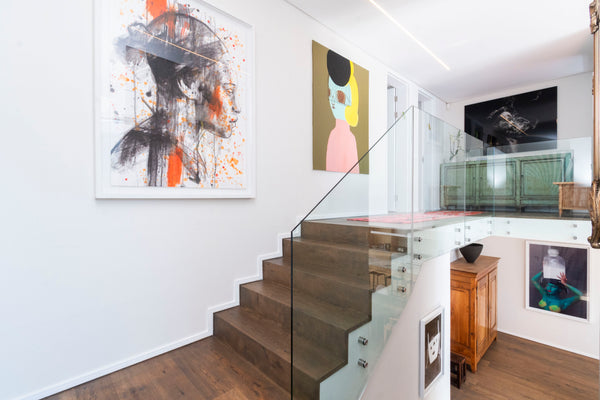 Property 2410774 - Image 20
