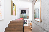 Property 2410774 - Image 21
