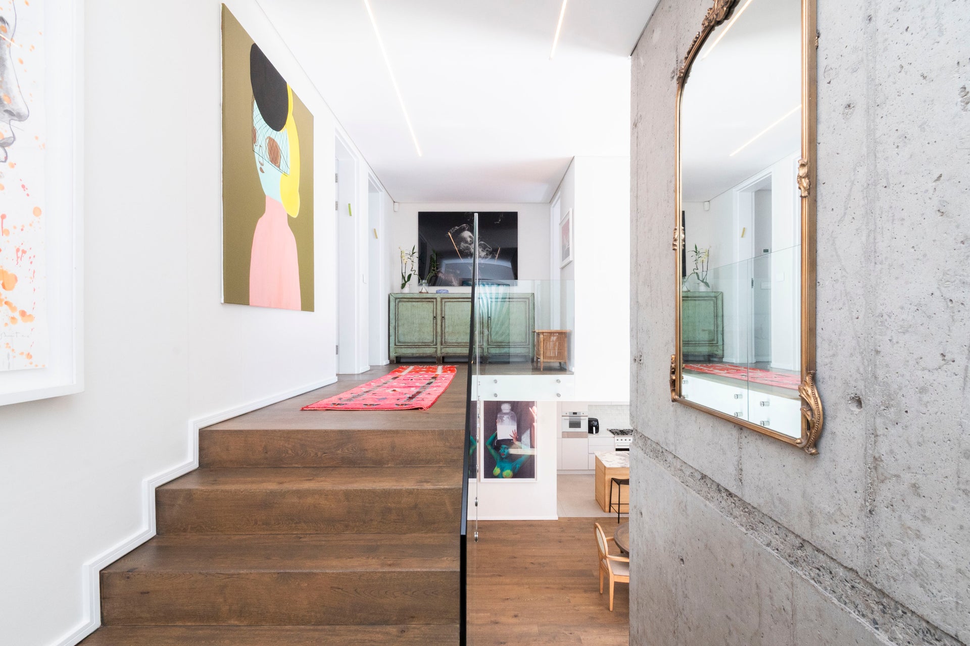 Property 2410774 - Image 21