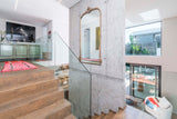 Property 2410774 - Image 22