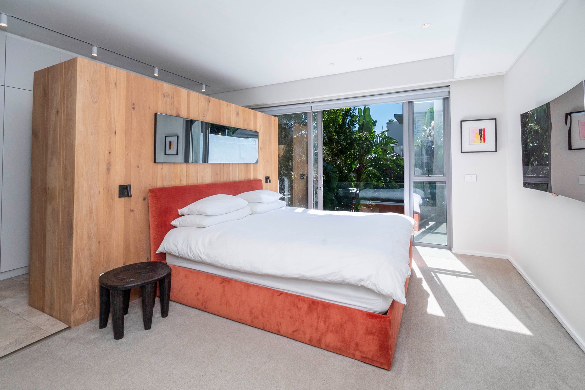 Property 2410774 - Image 24