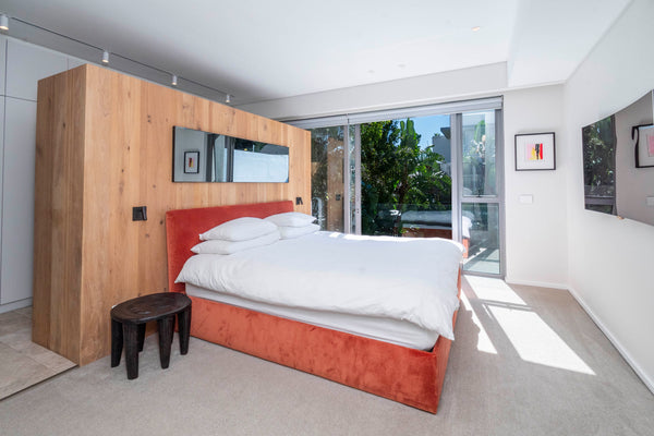 Property 2410774 - Image 24