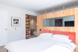 Property 2410774 - Image 25