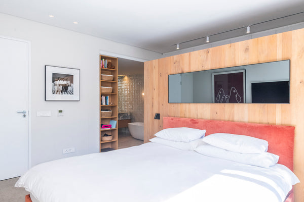Property 2410774 - Image 25
