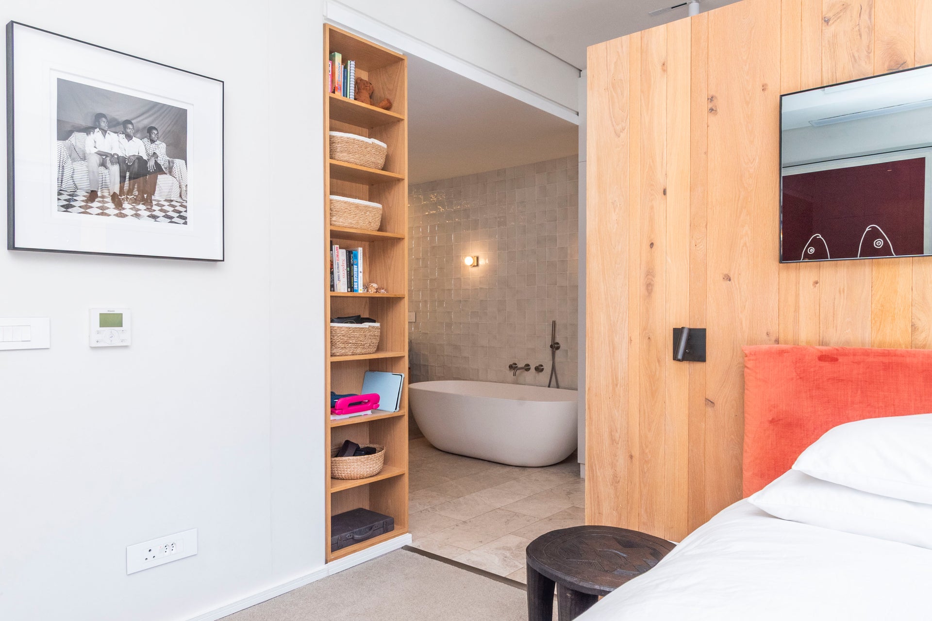 Property 2410774 - Image 26