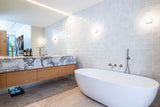 Property 2410774 - Image 27