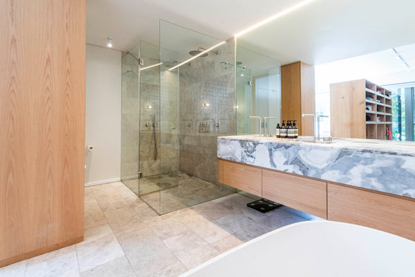 Property 2410774 - Image 28