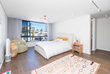 Property 2410774 - Image 29