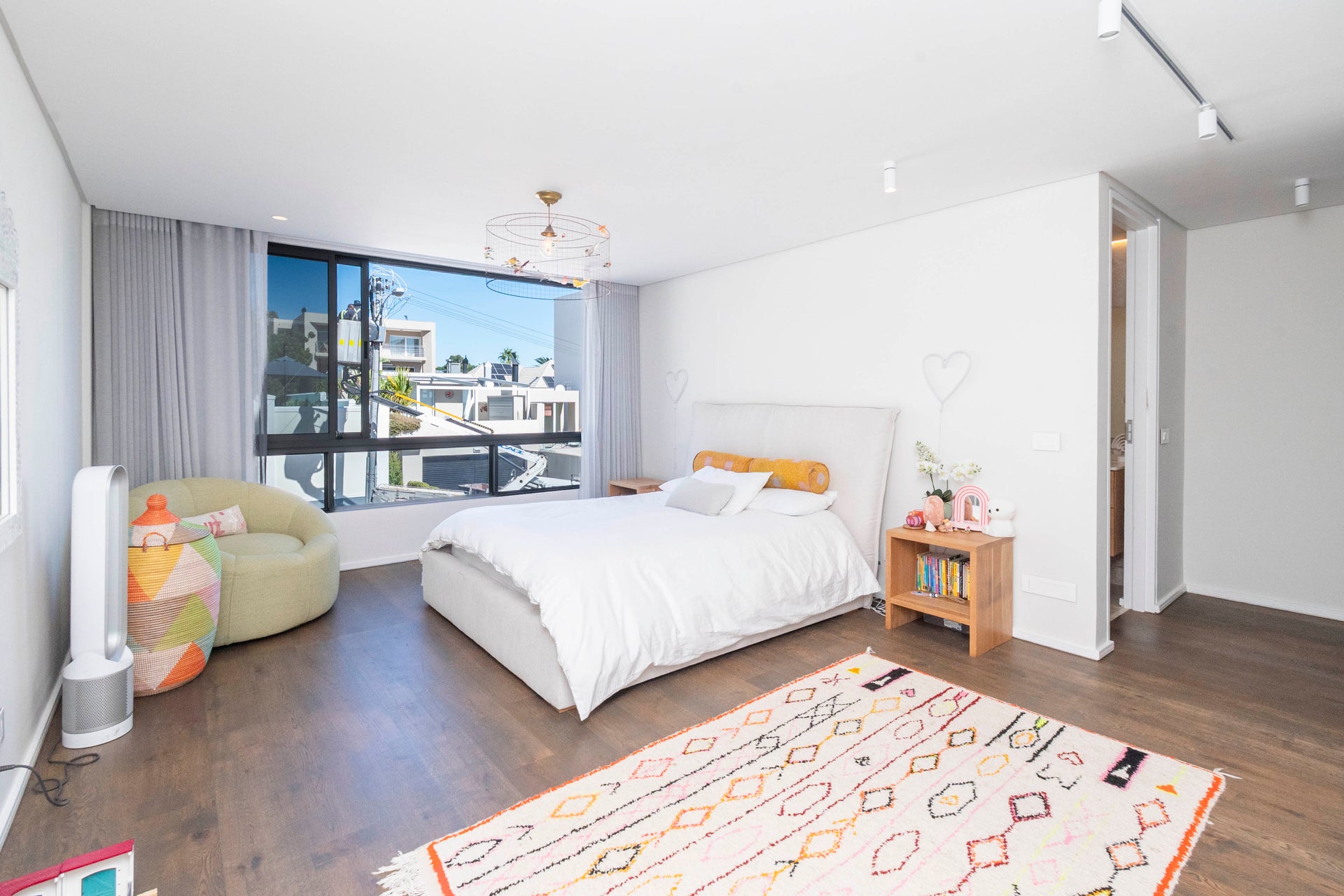 Property 2410774 - Image 29