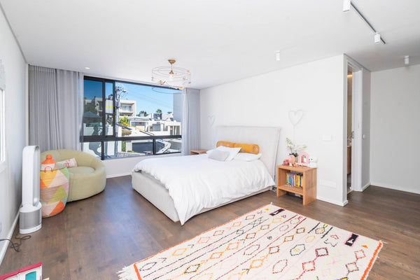 Property 2410774 - Image 29