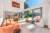 Property 2410774 - Image 3