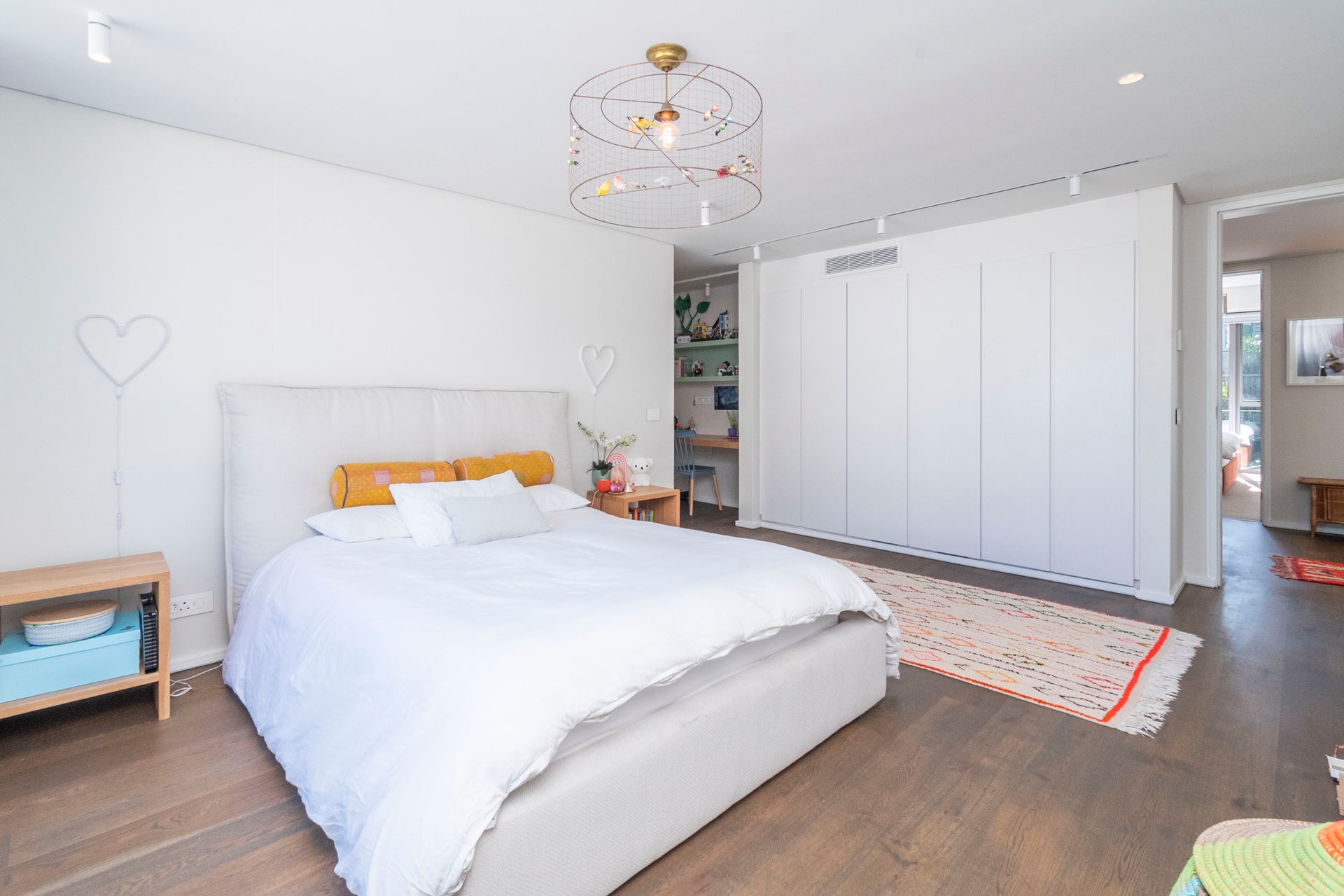 Property 2410774 - Image 30