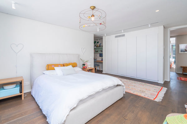Property 2410774 - Image 30