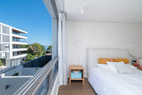 Property 2410774 - Image 31