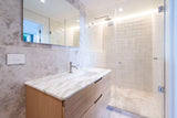 Property 2410774 - Image 32