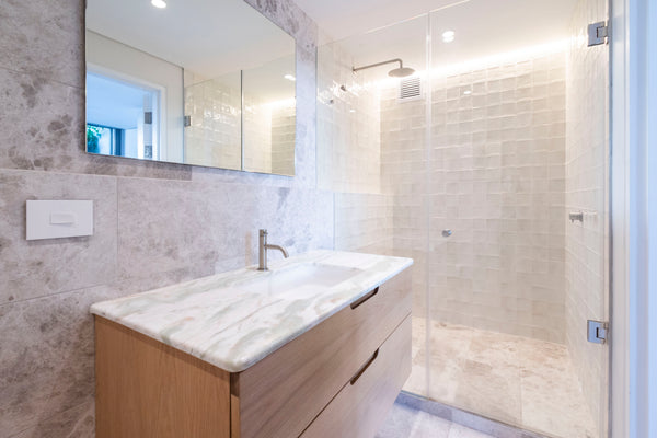 Property 2410774 - Image 32