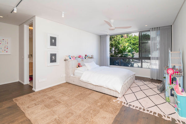 Property 2410774 - Image 33