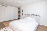 Property 2410774 - Image 34
