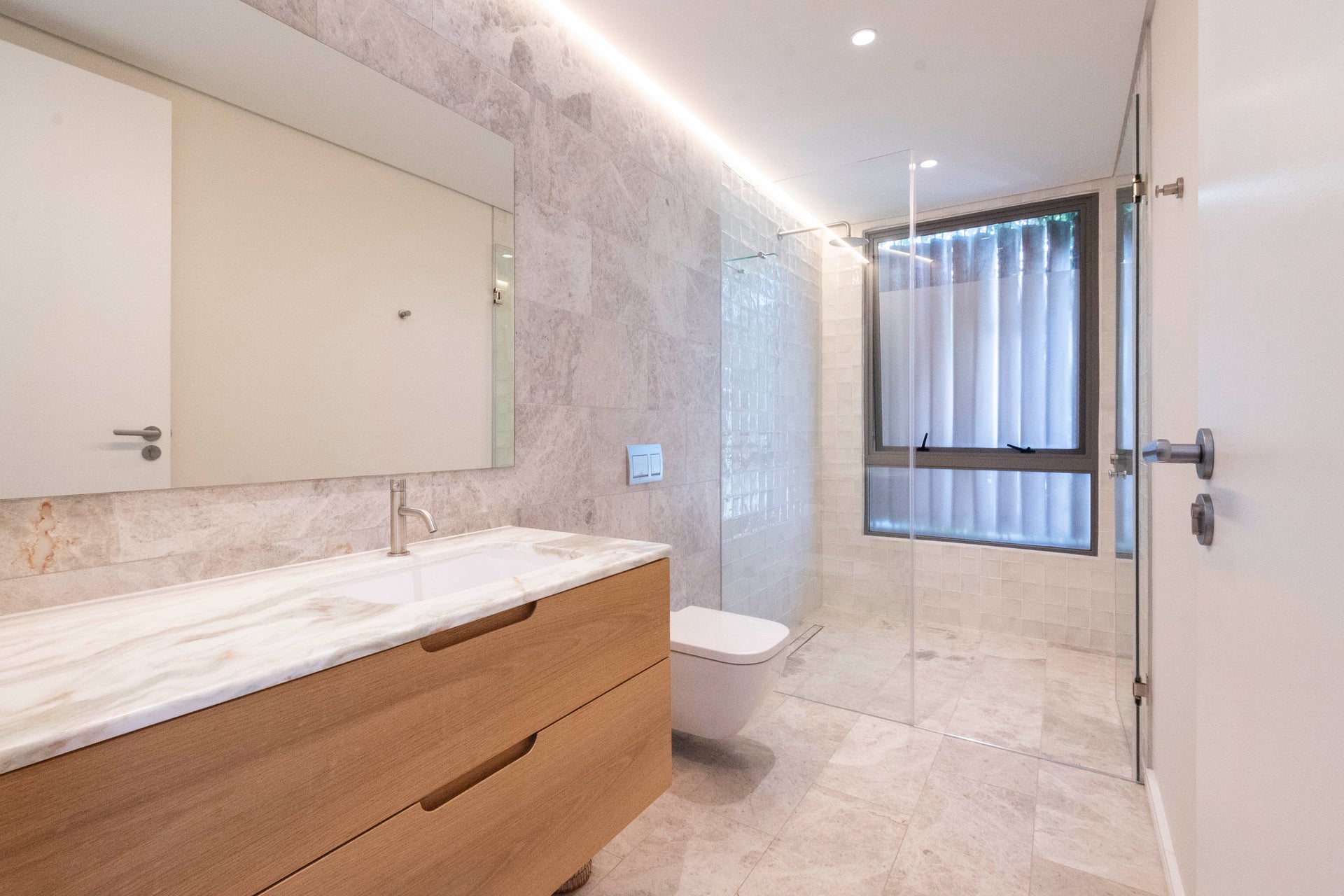 Property 2410774 - Image 35