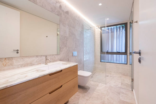 Property 2410774 - Image 35