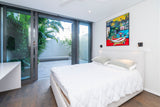 Property 2410774 - Image 36