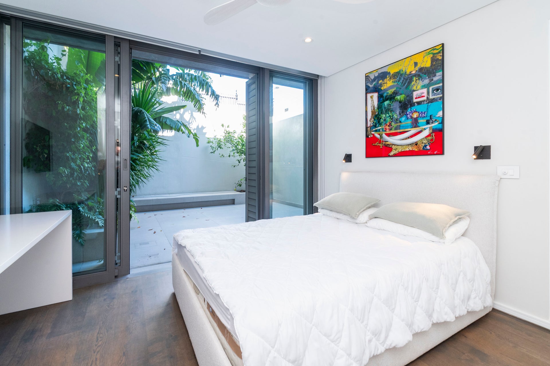 Property 2410774 - Image 36