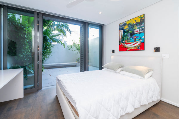 Property 2410774 - Image 36