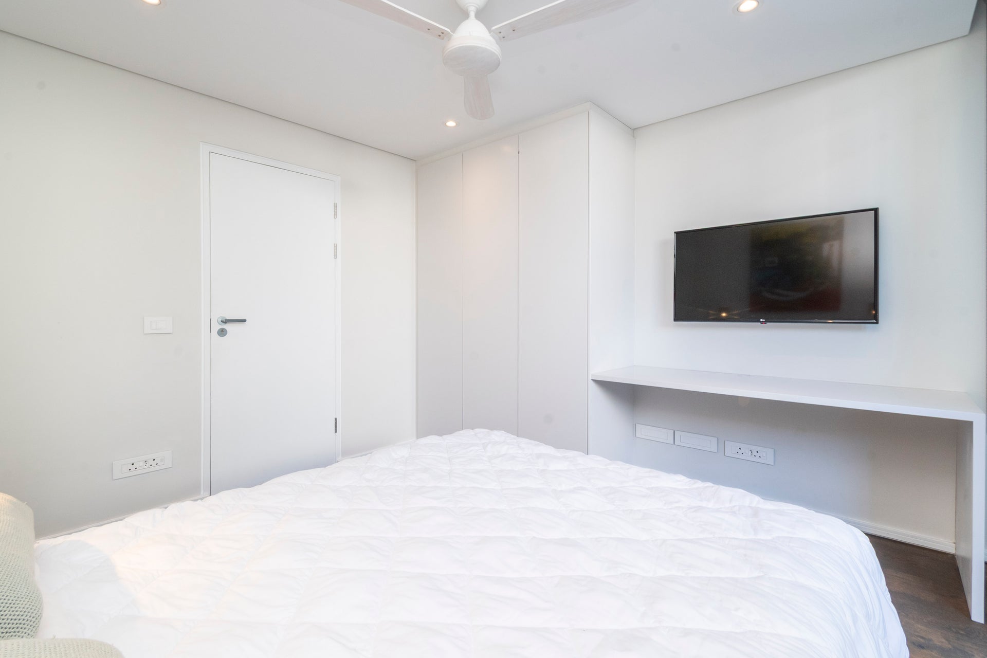 Property 2410774 - Image 37