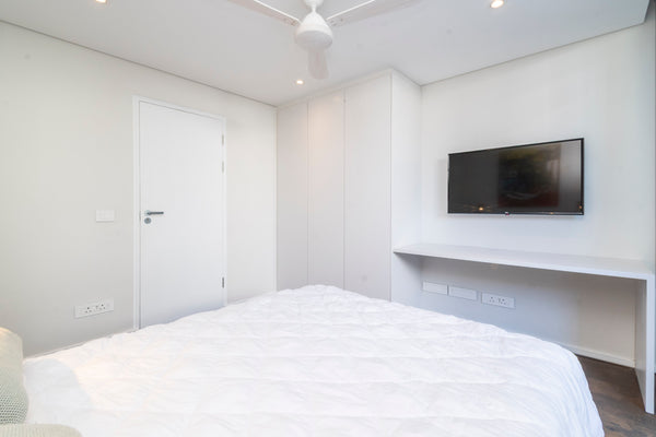 Property 2410774 - Image 37