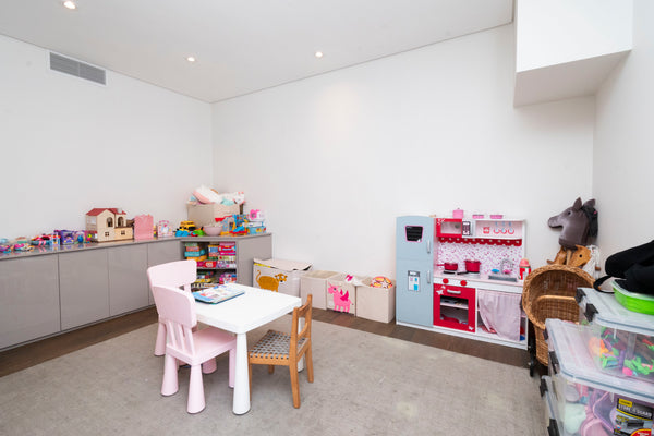 Property 2410774 - Image 38