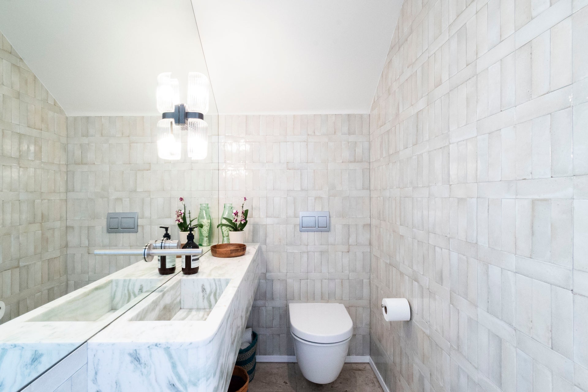 Property 2410774 - Image 39