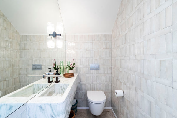 Property 2410774 - Image 39