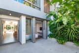 Property 2410774 - Image 40