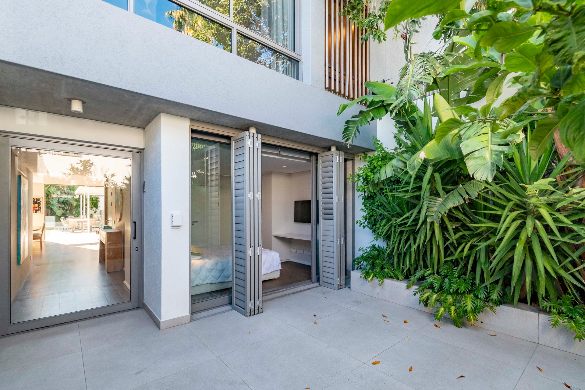 Property 2410774 - Image 40