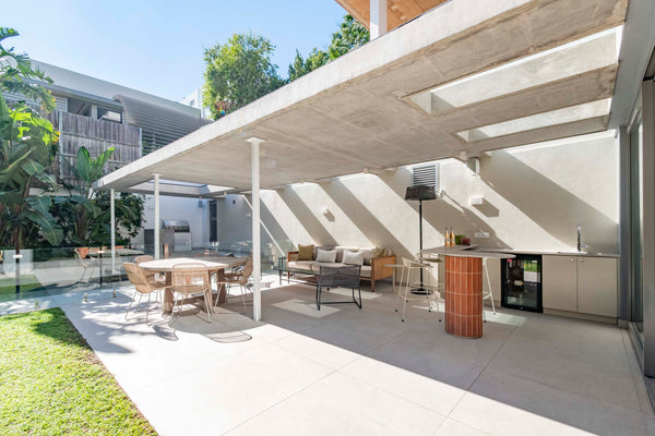 Property 2410774 - Image 45