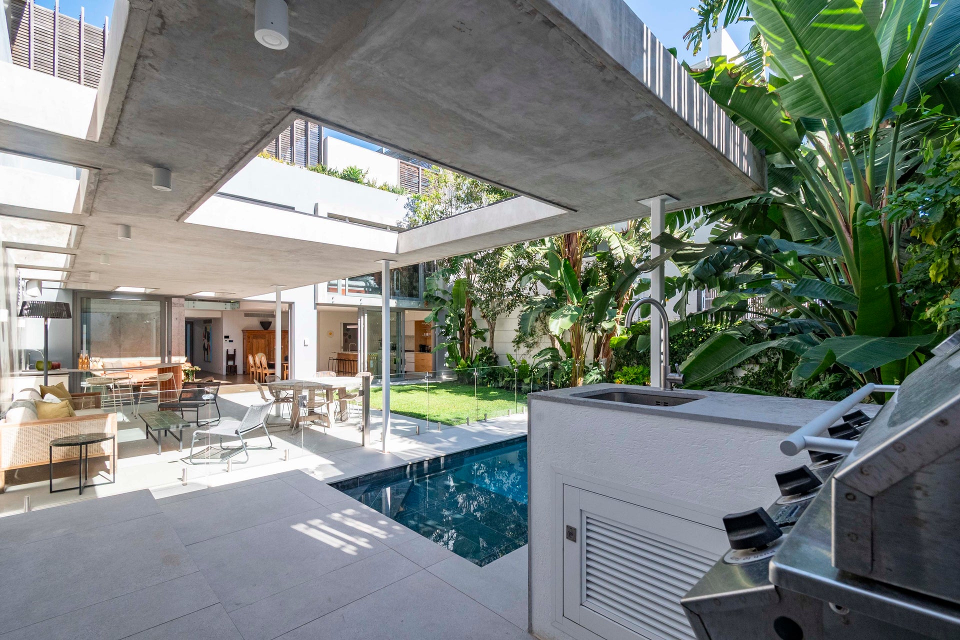 Property 2410774 - Image 49