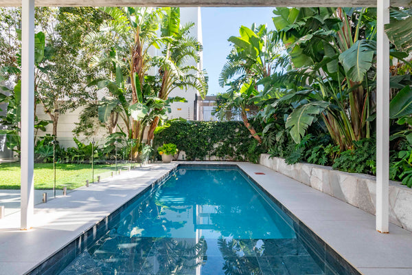 Property 2410774 - Image 50