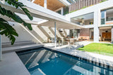 Property 2410774 - Image 51